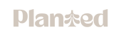 Planted.green